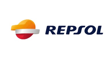 Repsol